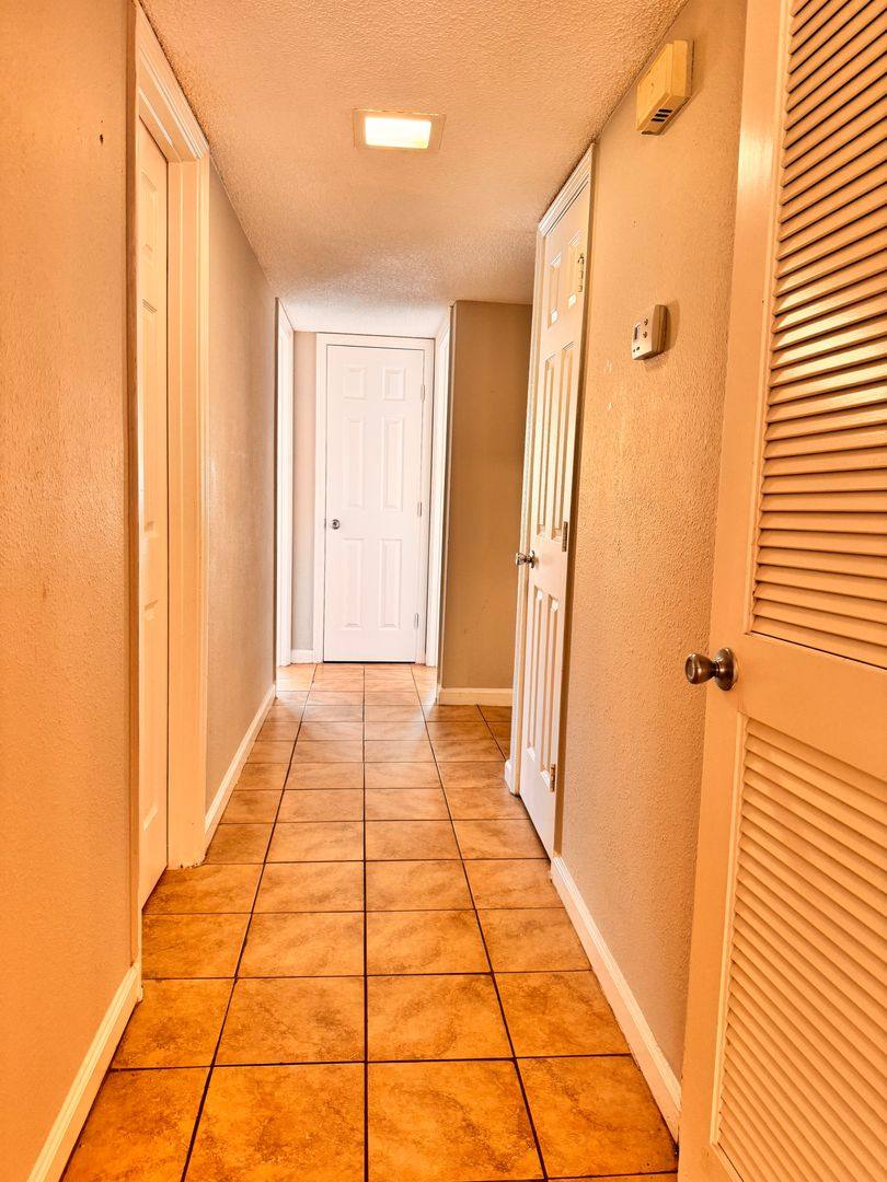 Condo for rent at 3916 Corrida Court, Jacksonville, FL 32217