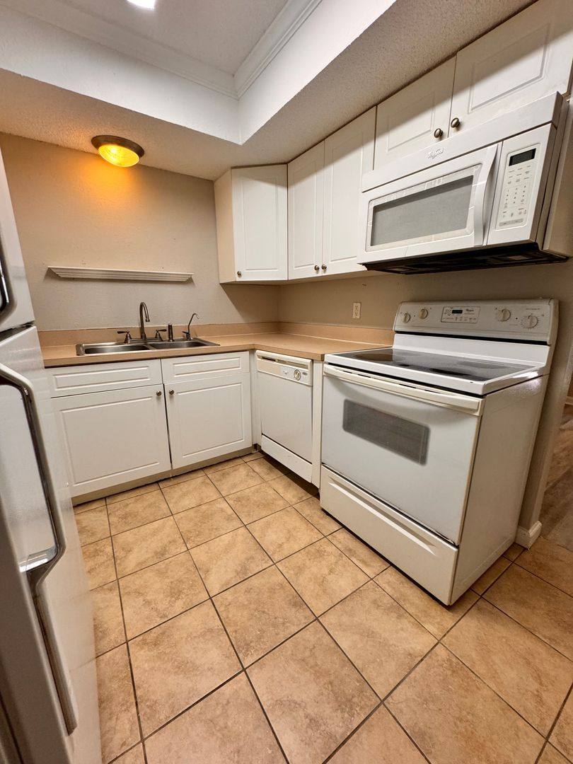 Condo for rent at 3916 Corrida Court, Jacksonville, FL 32217