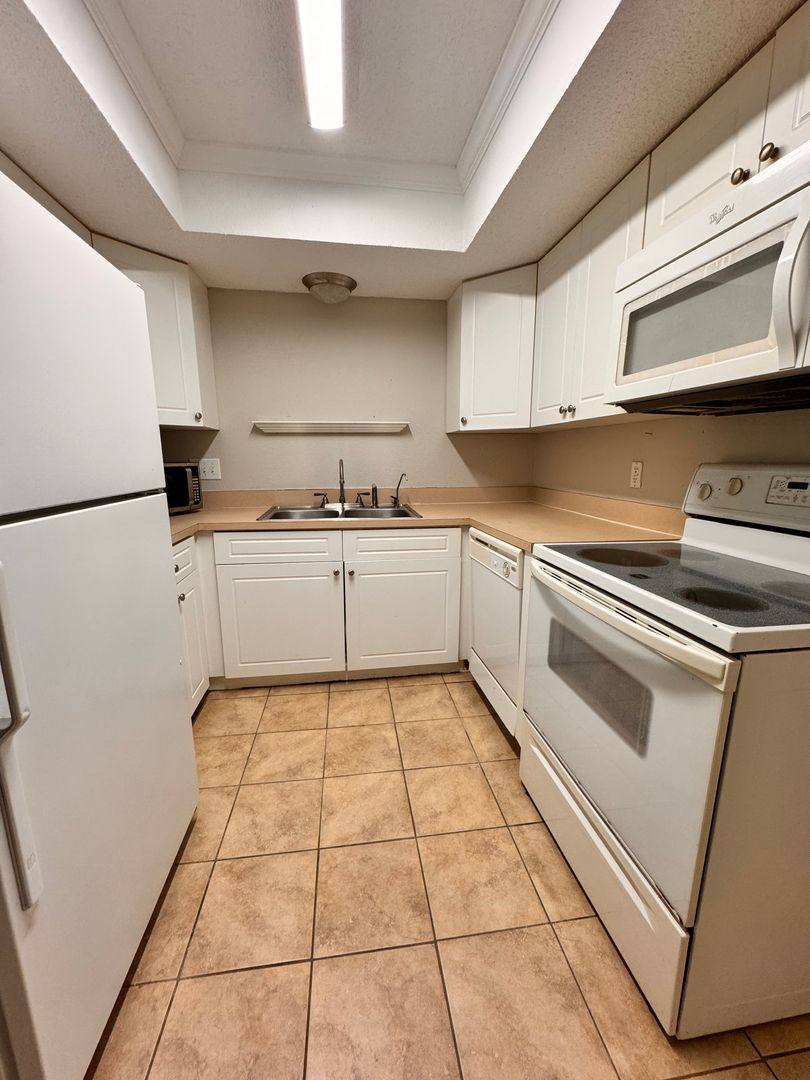 Condo for rent at 3916 Corrida Court, Jacksonville, FL 32217