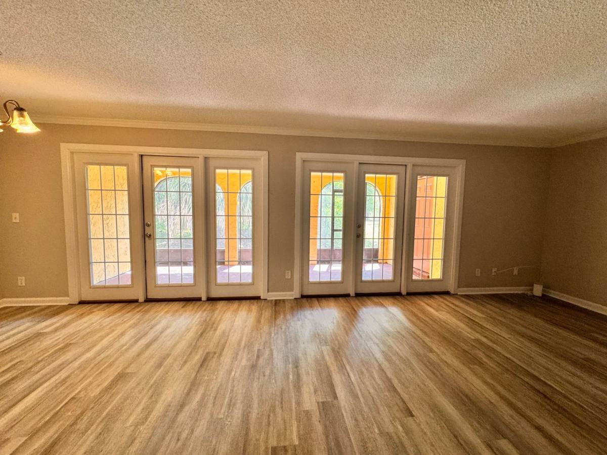 Condo for rent at 3916 Corrida Court, Jacksonville, FL 32217
