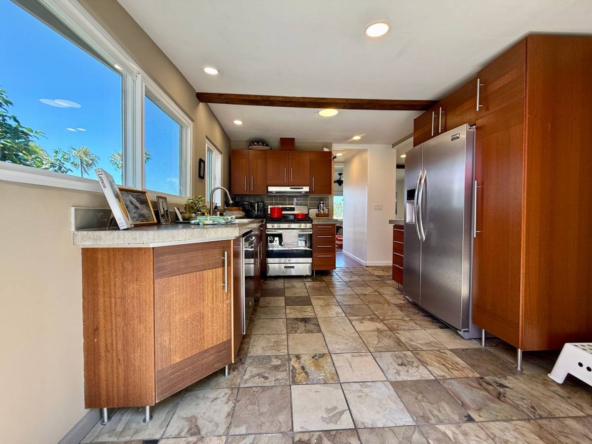 House for rent at 4415 Voltaire St, San Diego, CA 92107