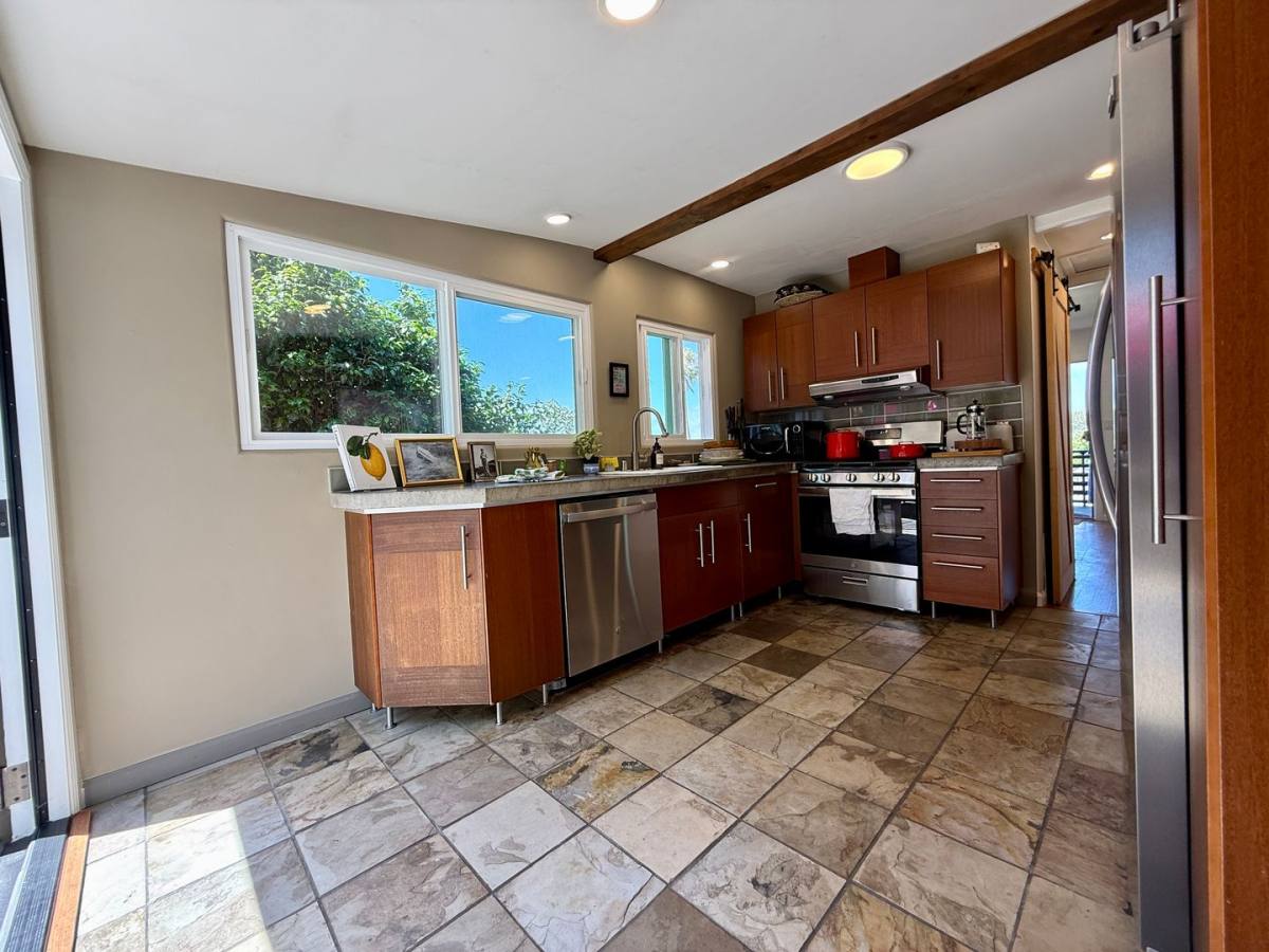 House for rent at 4415 Voltaire St, San Diego, CA 92107