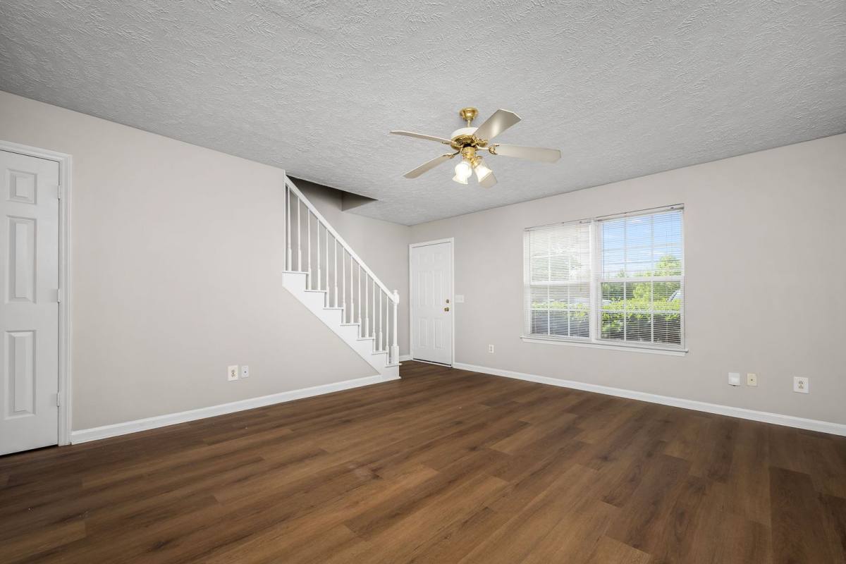Townhouse for rent at 2312 Willowbrook Dr, Murfreesboro, TN 37130