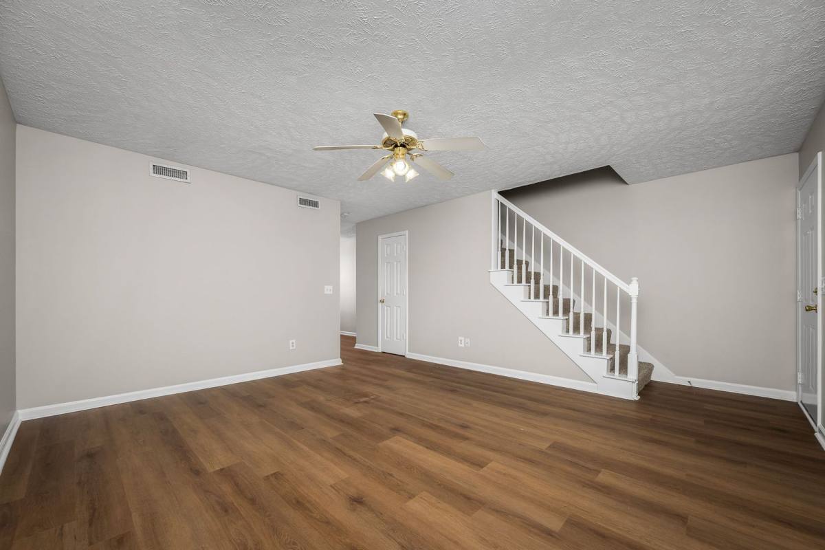 Townhouse for rent at 2312 Willowbrook Dr, Murfreesboro, TN 37130