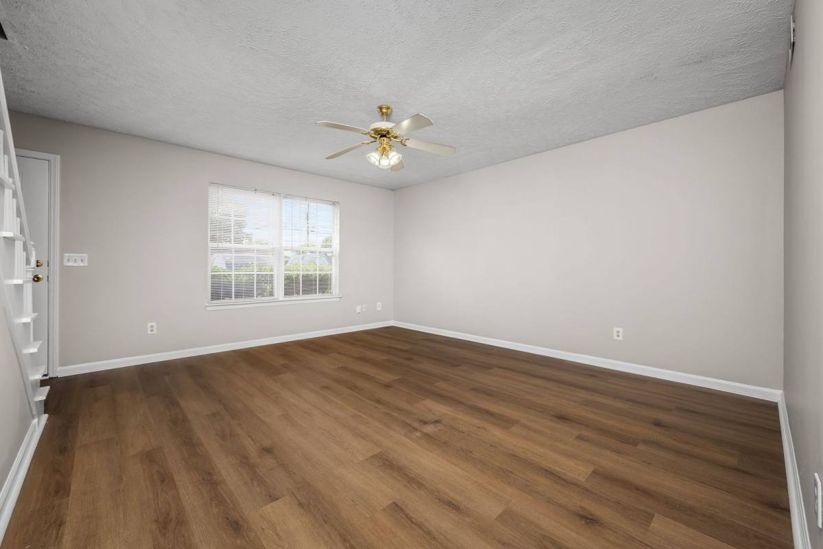 Townhouse for rent at 2312 Willowbrook Dr, Murfreesboro, TN 37130