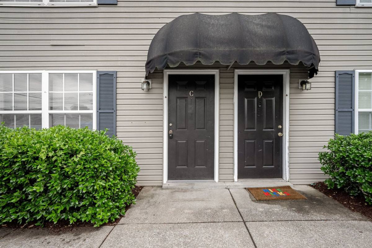 Townhouse for rent at 2312 Willowbrook Dr, Murfreesboro, TN 37130