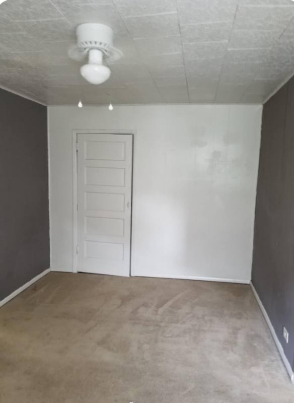 Apartment for rent at 120 Sinclair Ave 118, Yorkville, OH 43971