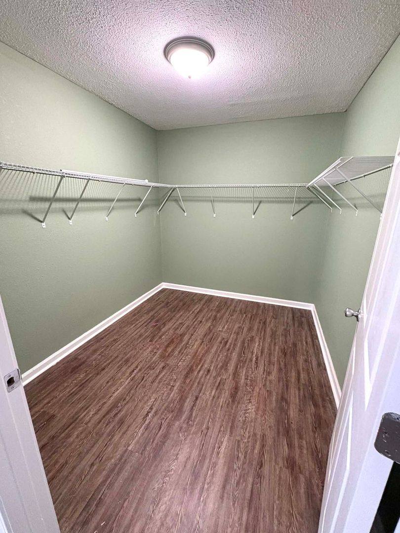 House for rent at 5894 Stovall Rd, Cave City, KY 42127