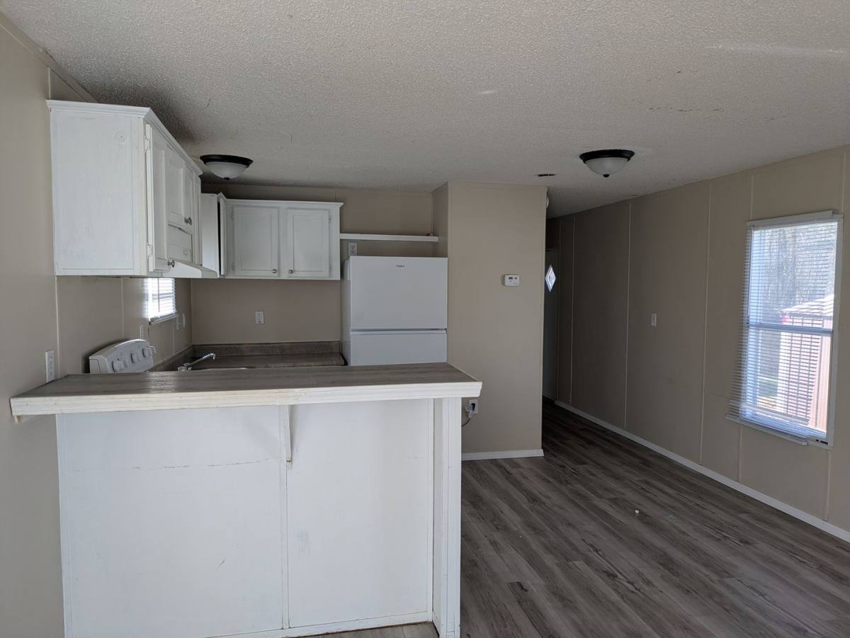 Apartment for rent at 5030 Easy St, Bonne Terre, MO 63628
