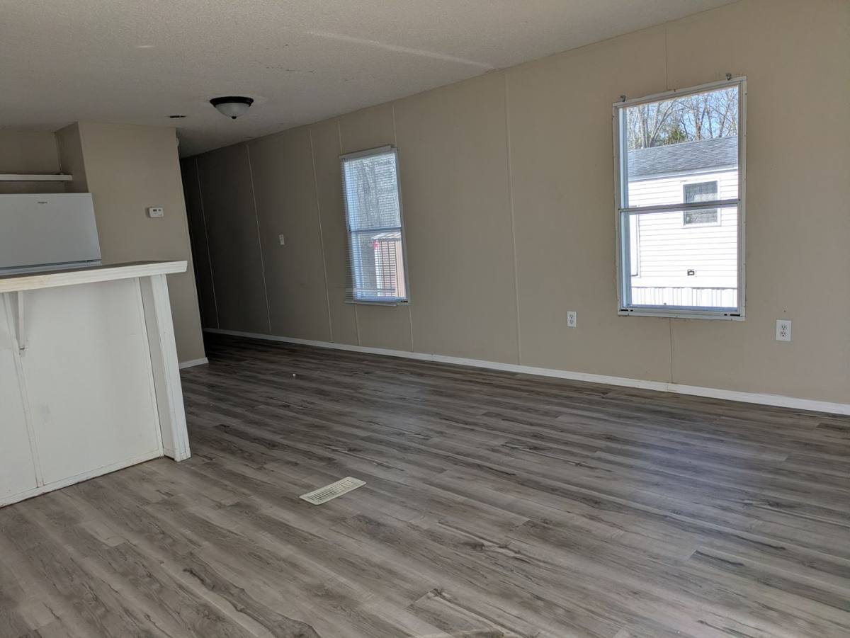 Apartment for rent at 5030 Easy St, Bonne Terre, MO 63628