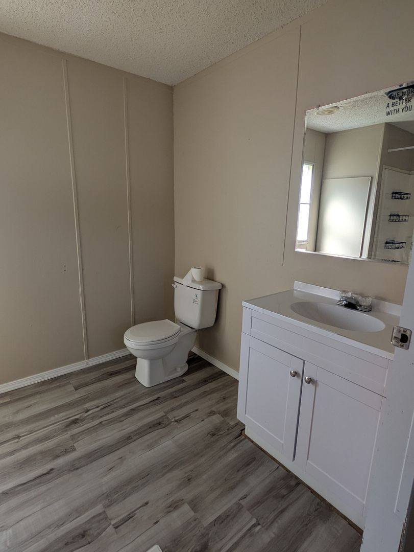 Apartment for rent at 5030 Easy St, Bonne Terre, MO 63628