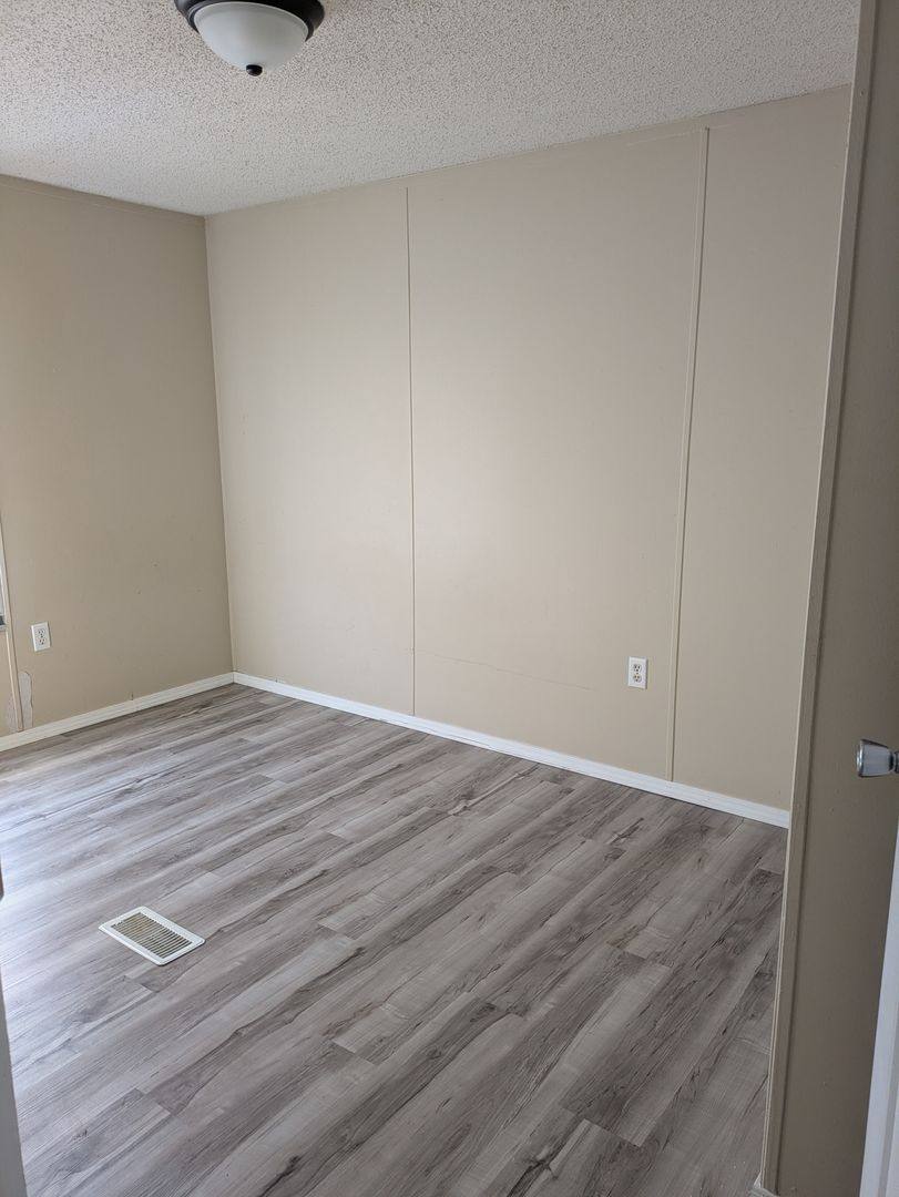 Apartment for rent at 5030 Easy St, Bonne Terre, MO 63628