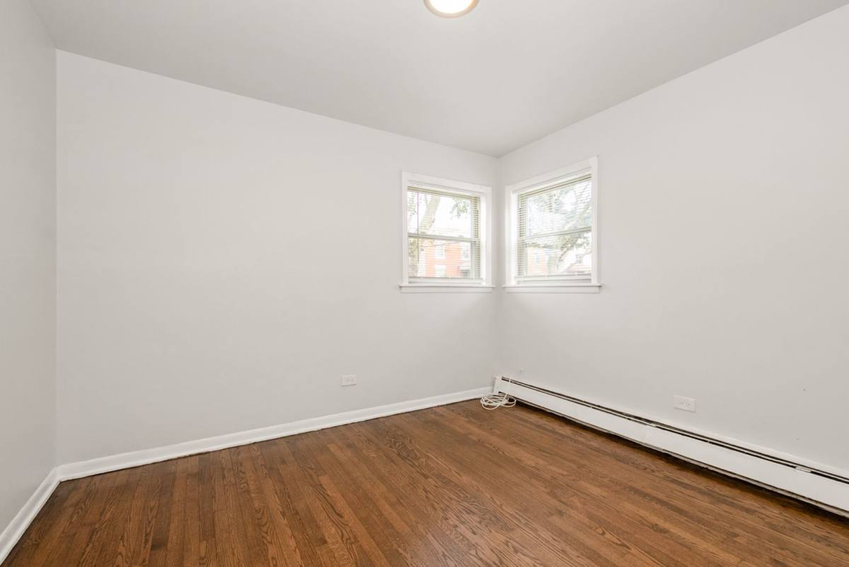 Apartment for rent at 9001-07 S Cottage Grove Ave, Chicago, IL 60619