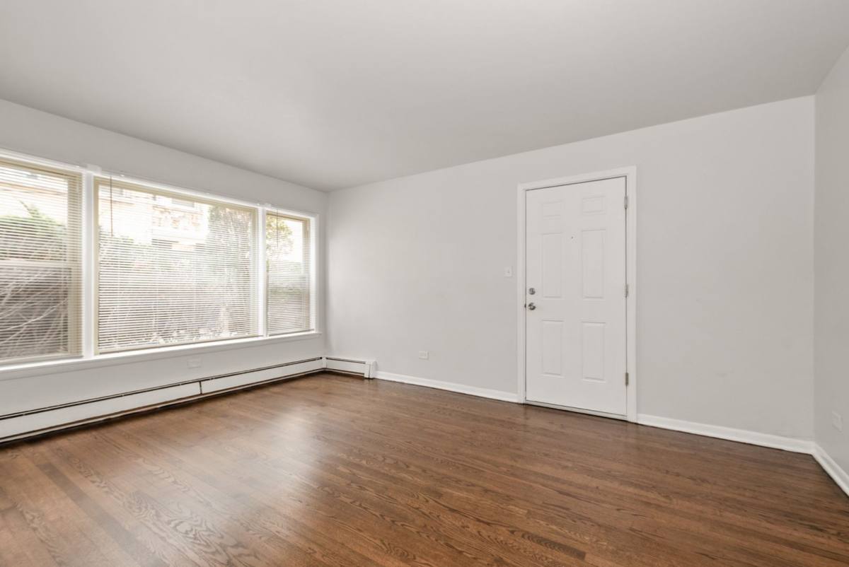 Apartment for rent at 9001-07 S Cottage Grove Ave, Chicago, IL 60619