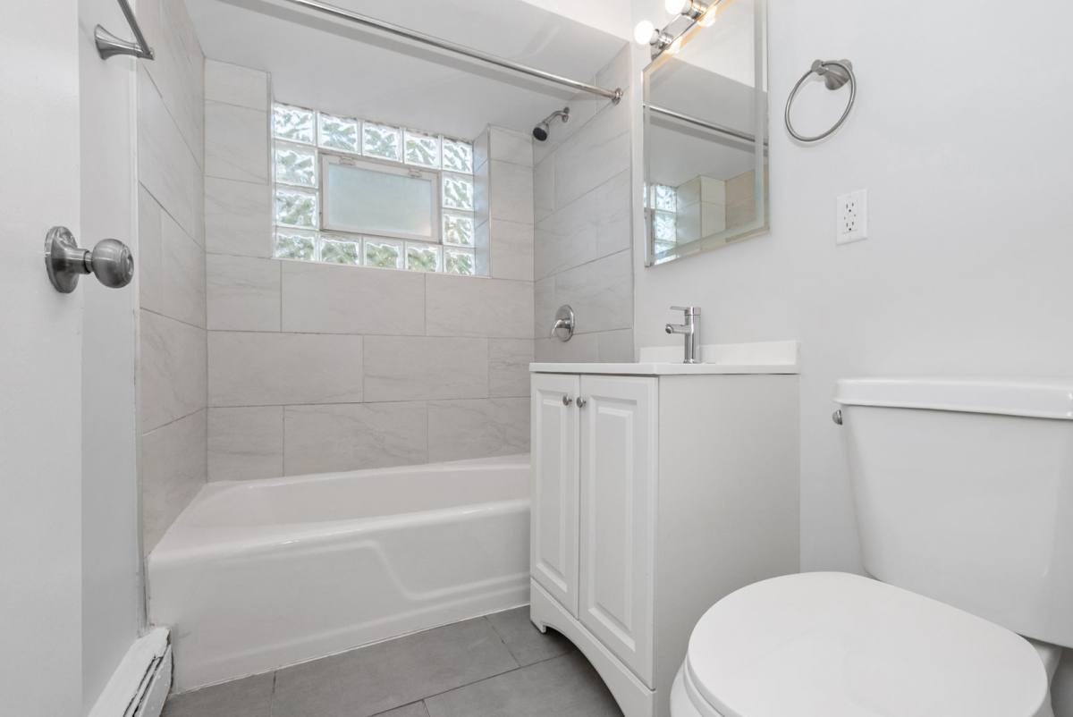 Apartment for rent at 9001-07 S Cottage Grove Ave, Chicago, IL 60619