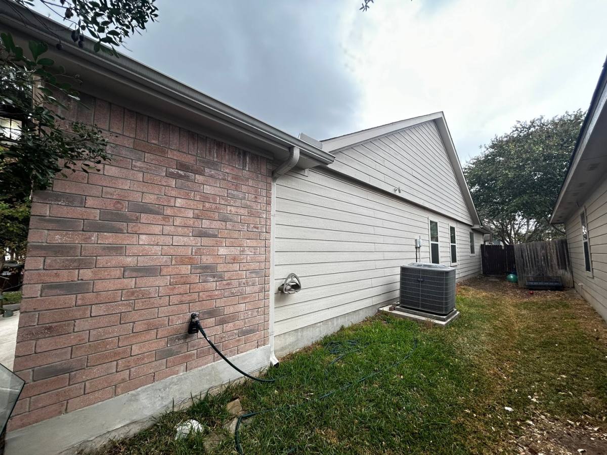 House for rent at 12011 Mill Pine, San Antonio, TX 78254