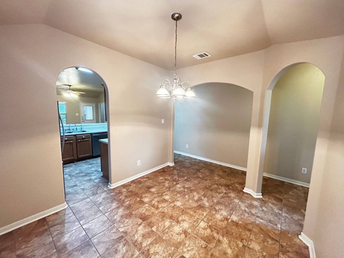 House for rent at 12011 Mill Pine, San Antonio, TX 78254