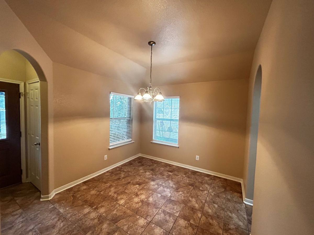 House for rent at 12011 Mill Pine, San Antonio, TX 78254