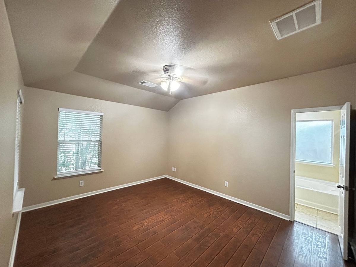 House for rent at 12011 Mill Pine, San Antonio, TX 78254