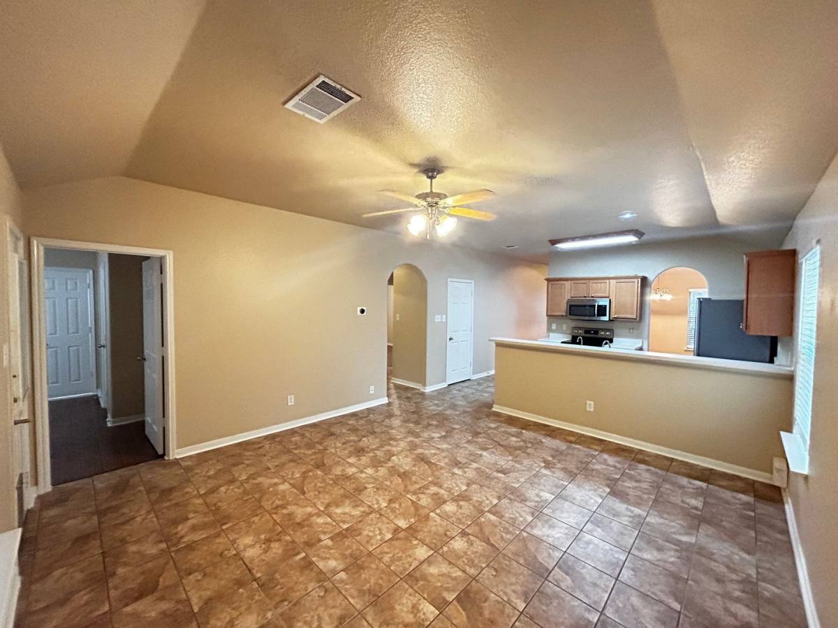 House for rent at 12011 Mill Pine, San Antonio, TX 78254