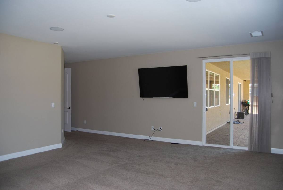 House for rent at 9900 Copenhagen Way, Reno, NV 89521