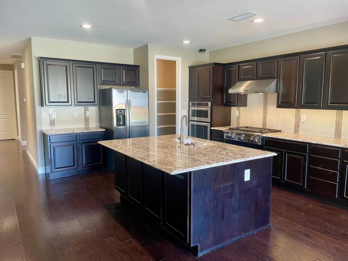 House for rent at 9900 Copenhagen Way, Reno, NV 89521