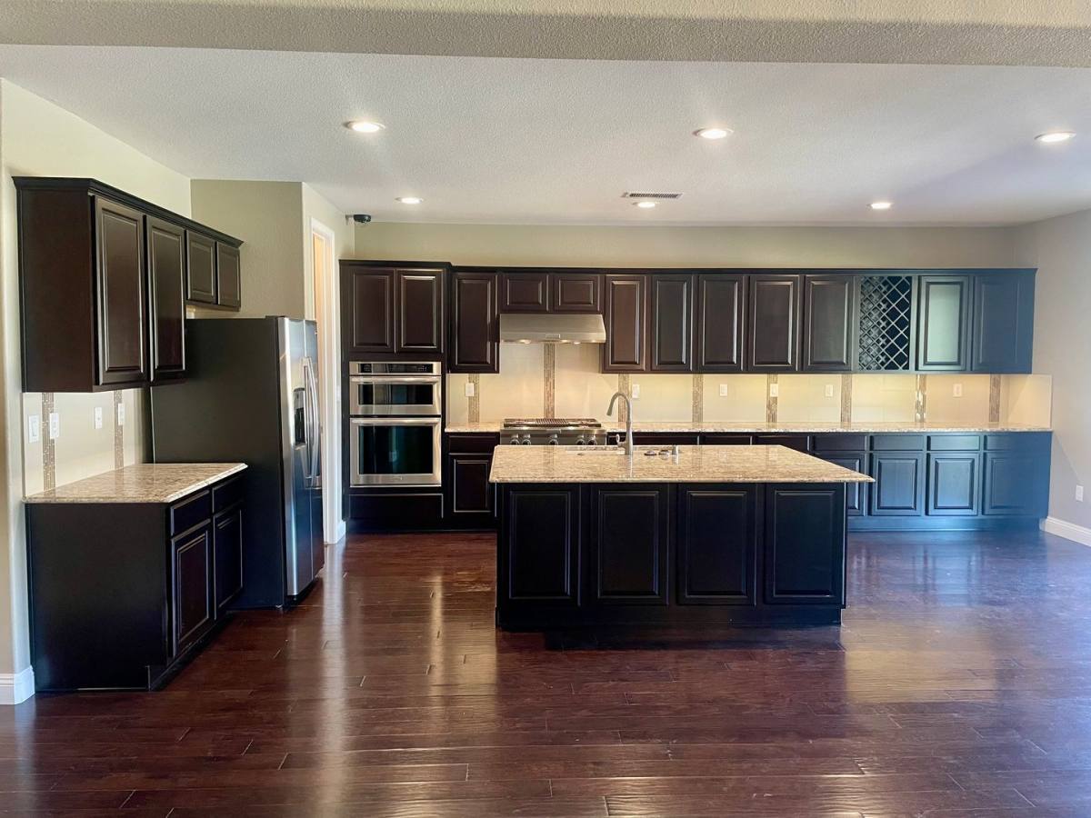 House for rent at 9900 Copenhagen Way, Reno, NV 89521