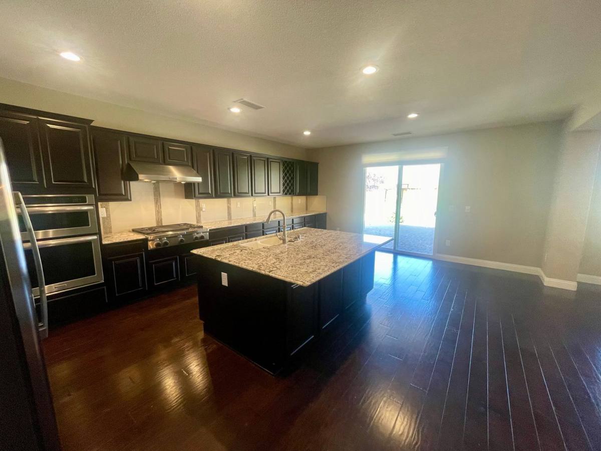 House for rent at 9900 Copenhagen Way, Reno, NV 89521