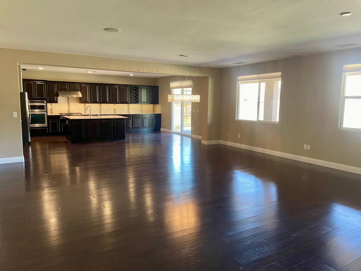 House for rent at 9900 Copenhagen Way, Reno, NV 89521