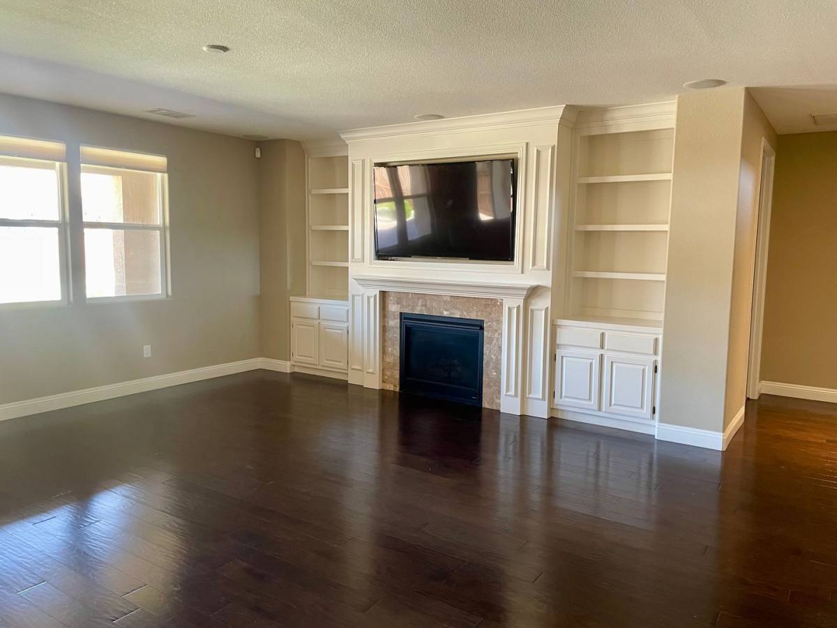 House for rent at 9900 Copenhagen Way, Reno, NV 89521