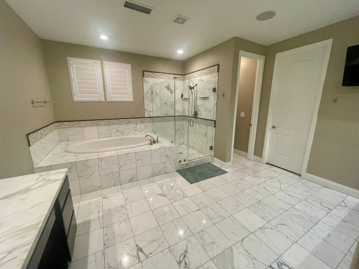 House for rent at 9900 Copenhagen Way, Reno, NV 89521