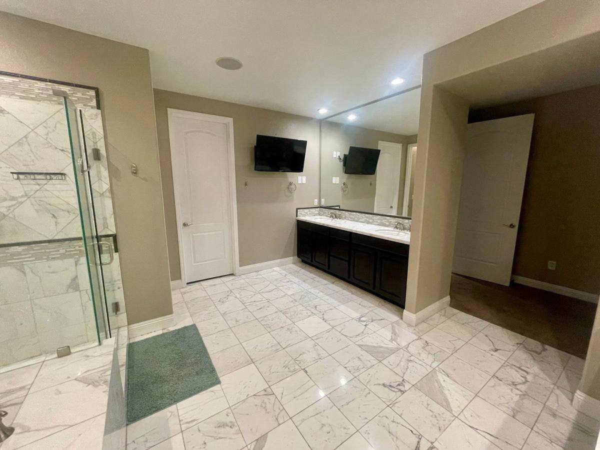 House for rent at 9900 Copenhagen Way, Reno, NV 89521