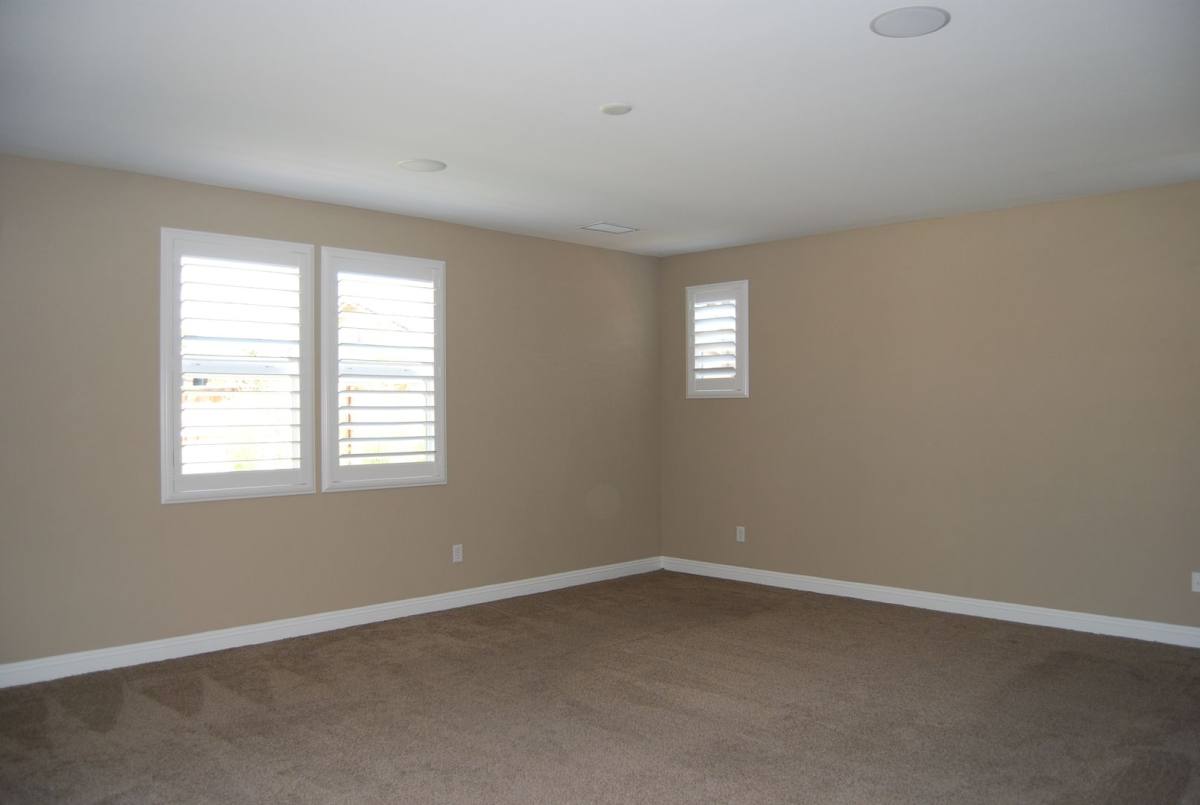 House for rent at 9900 Copenhagen Way, Reno, NV 89521