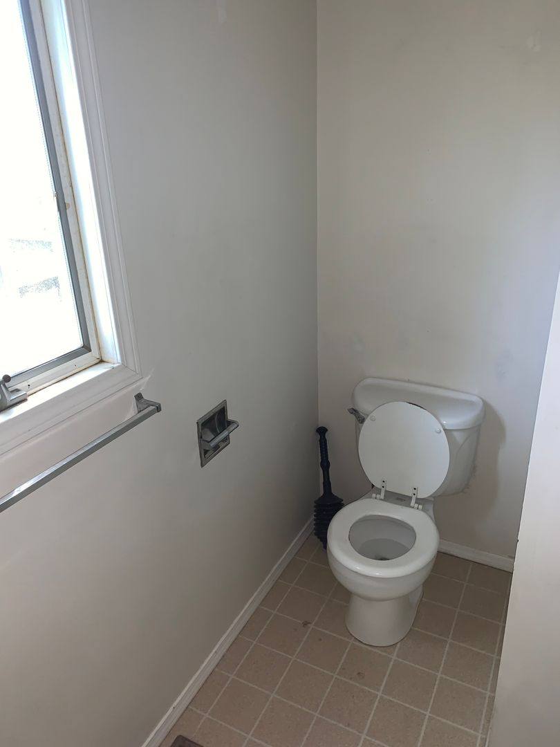 Apartment for rent at 331 S Davisson St, Bloomington, IN 47403