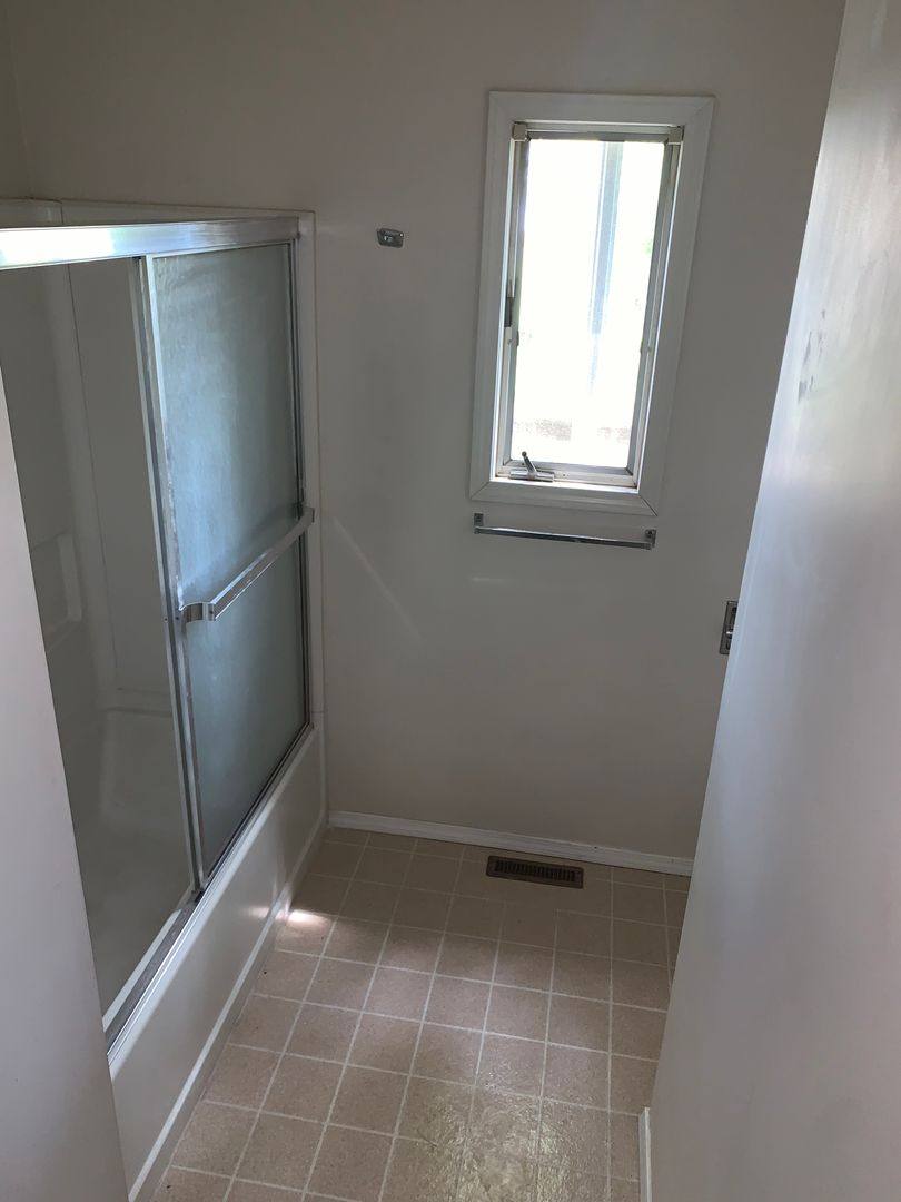 Apartment for rent at 331 S Davisson St, Bloomington, IN 47403