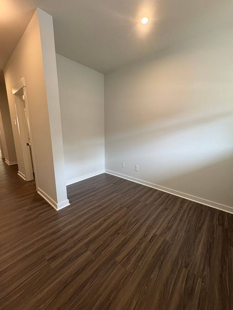 Townhouse for rent at 3054 Finchborough Court, Charlotte, NC 28269