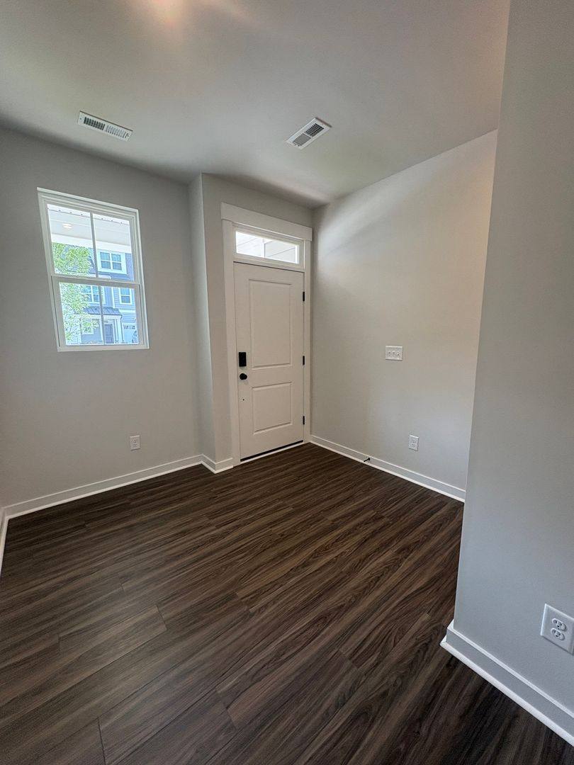 Townhouse for rent at 3054 Finchborough Court, Charlotte, NC 28269