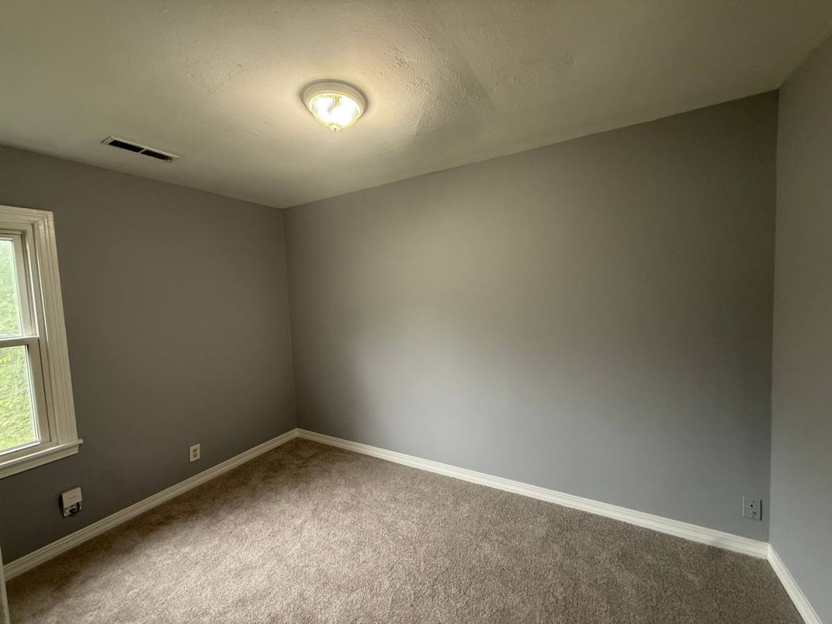 House for rent at 609 10th St NW, Huntsville, AL 35805