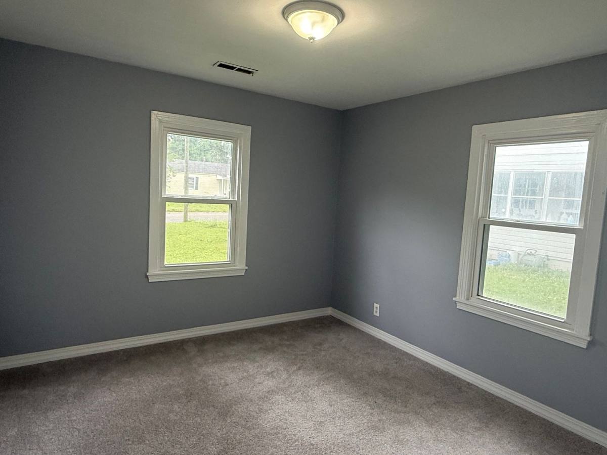 House for rent at 609 10th St NW, Huntsville, AL 35805