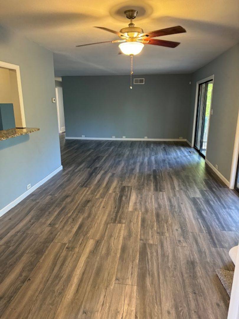 House for rent at 933 Lynnwood Court, Bartlesville, OK 74006