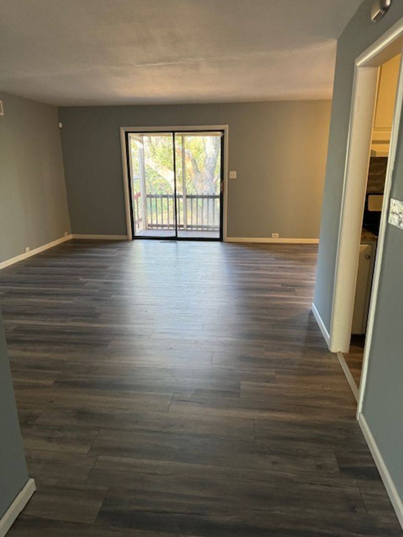 House for rent at 933 Lynnwood Court, Bartlesville, OK 74006