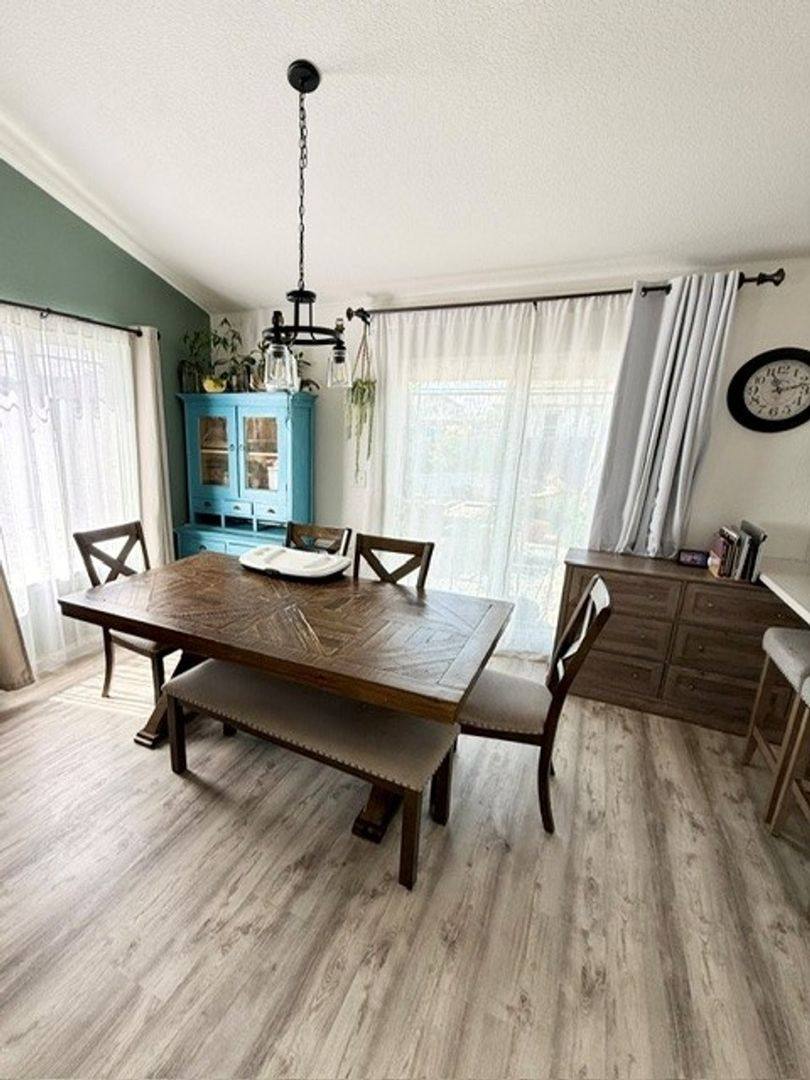 House for rent at 2174 Village Dr, Milliken, CO 80543