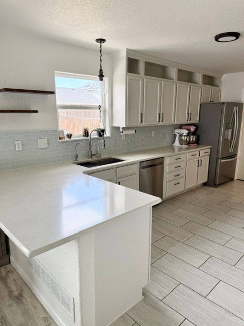House for rent at 2174 Village Dr, Milliken, CO 80543