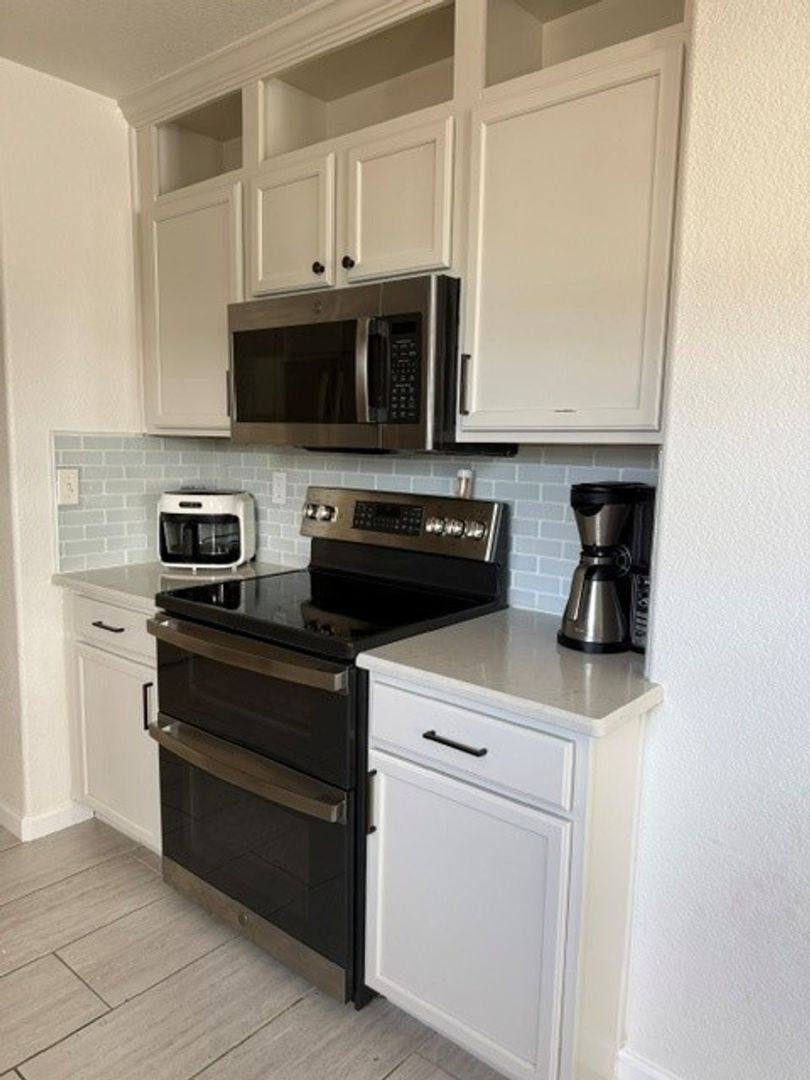 House for rent at 2174 Village Dr, Milliken, CO 80543