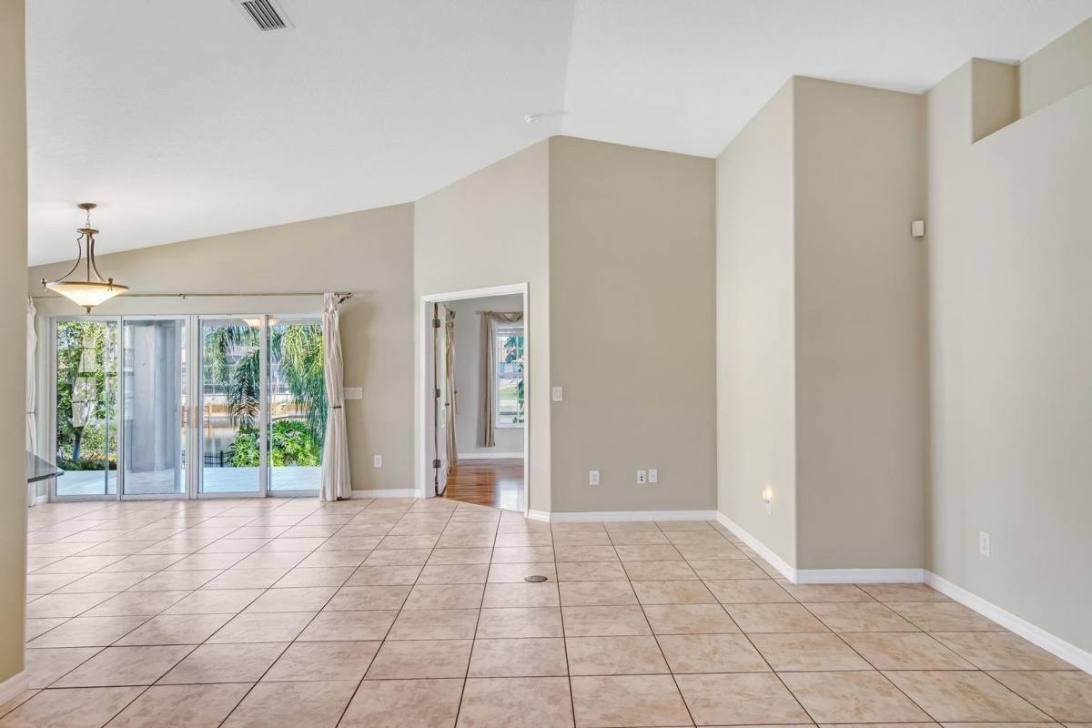 House for rent at 70 Cochise Court, Palm Coast, FL 32137