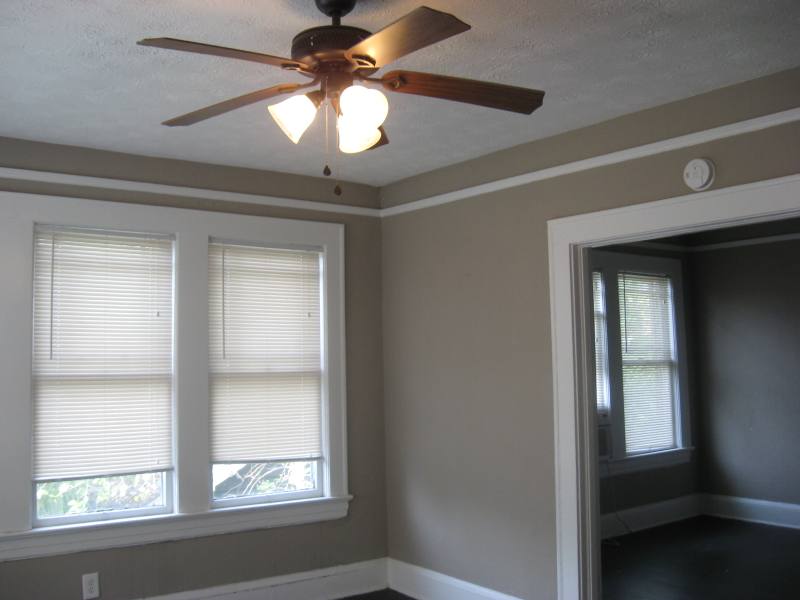 Apartment for rent at 2777 Post St, Jacksonville, FL 32205