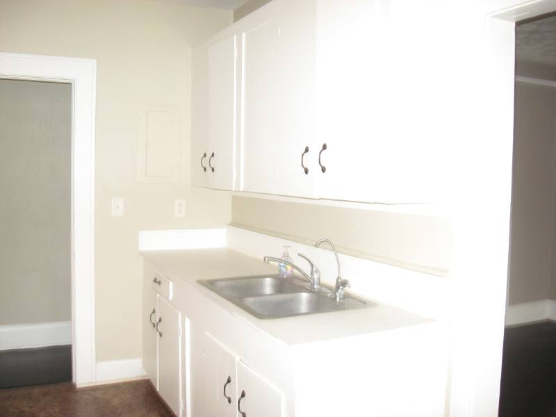 Apartment for rent at 2777 Post St, Jacksonville, FL 32205