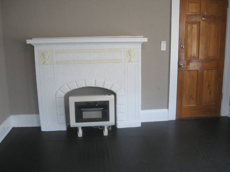 Apartment for rent at 2777 Post St, Jacksonville, FL 32205