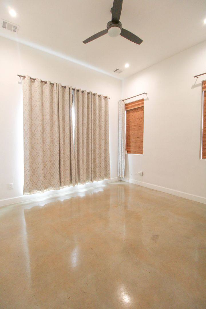House for rent at 1223 Hays St, San Antonio, TX 78202