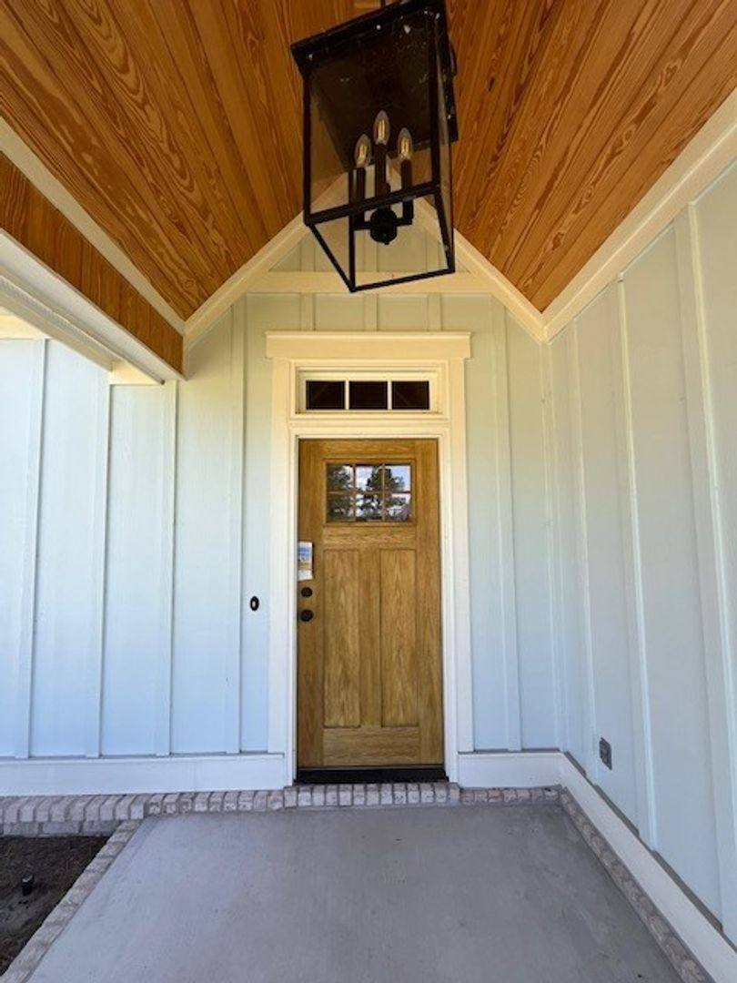 House for rent at 5582 Timberwind Dr, Lake Park, GA 31636